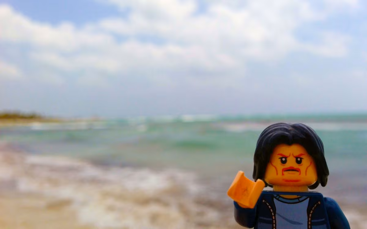 Drupal podcast guide