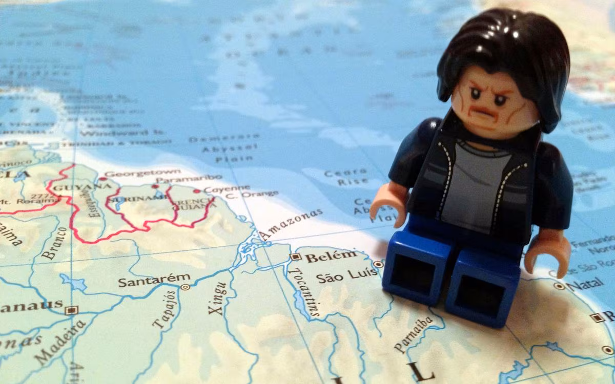 Essential Drupal: Global Redirect Module
